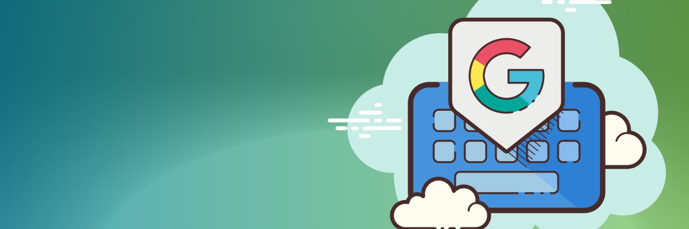 tipos de anuncio google ads tipos de anuncio google ads