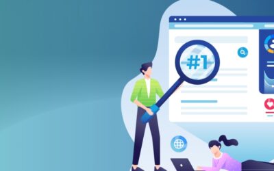 Qual a melhor estratégia para aumentar o tráfego do site?