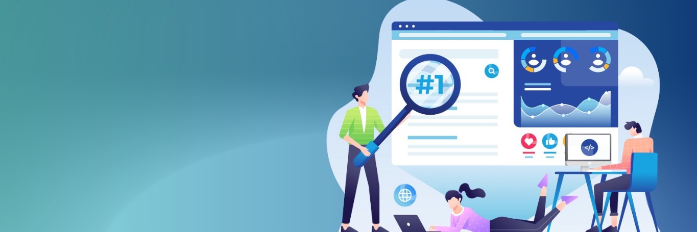 trafego organico e pago Como gerar trafego para o site