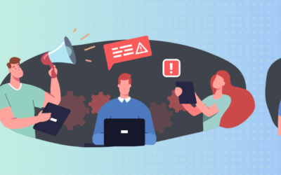 Quais são as habilidades de um consultor de marketing digital?
