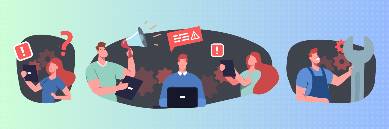 marketing digital para pequena empresas