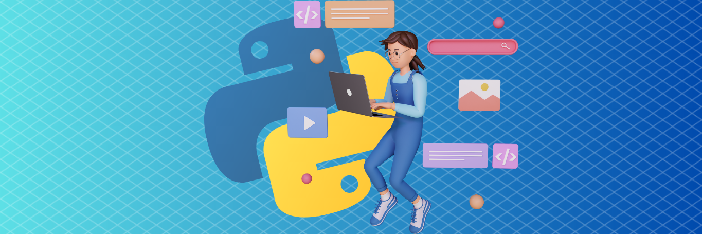 python-marketing digital python para pequenas empresas