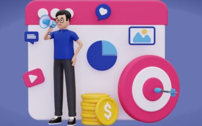 Desvendando o potencial do Google Ads com Lean Startup: aplicando princípios ágeis para resultados eficientes