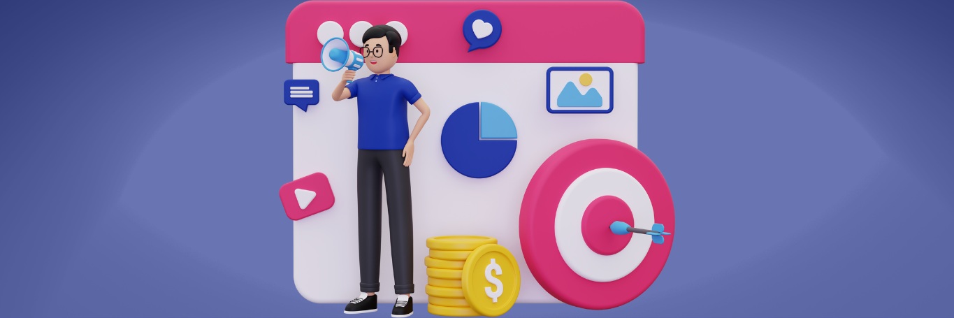 Google Ads com Lean Startup Google Ads com Lean Startup