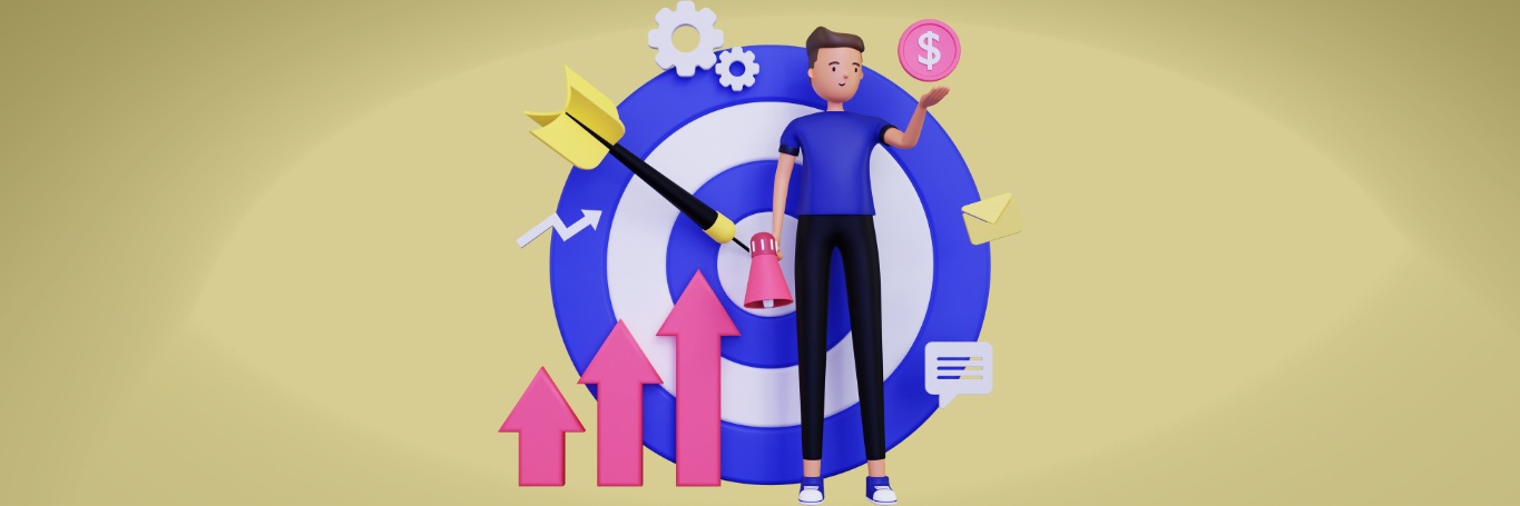 O poder do Marketing Digital O poder do marketing digital