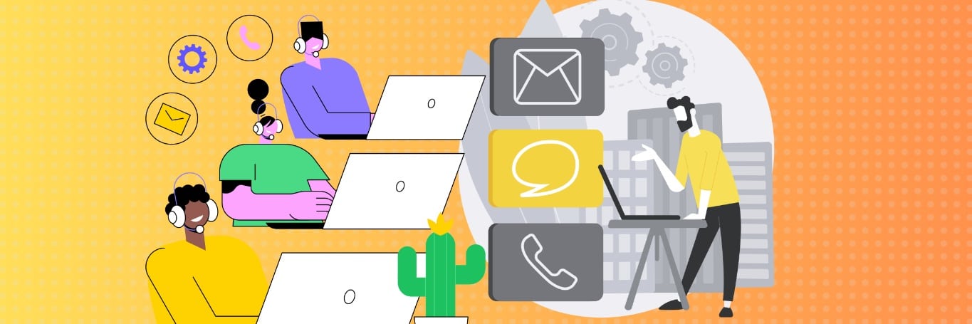 Outbound Sales Marketing Digital para Pequenas Empresas Outbound Sales Marketing Digital para Pequenas Empresas