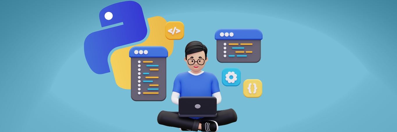 Python no Marketing Digital Python-no-Marketing-Digital