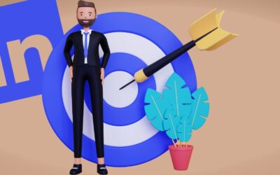 Aumentando a visibilidade com o LinkedIn: dicas e truques para destacar-se na plataforma