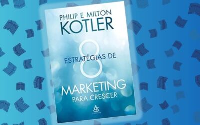 Marketing de Crescimento: Lições para Pequenas Empresas
