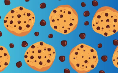 Cookieless Marketing: O que as pequenas empresas precisam saber