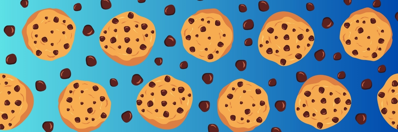 Cookieless marketing