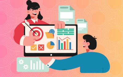 Plano de Marketing para Pequenas Empresas: Por que e como fazer.