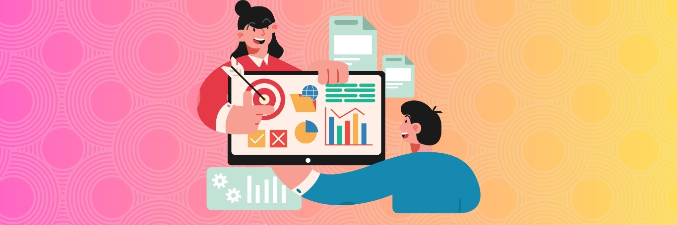 plano de marketing digital para pequenas empresas