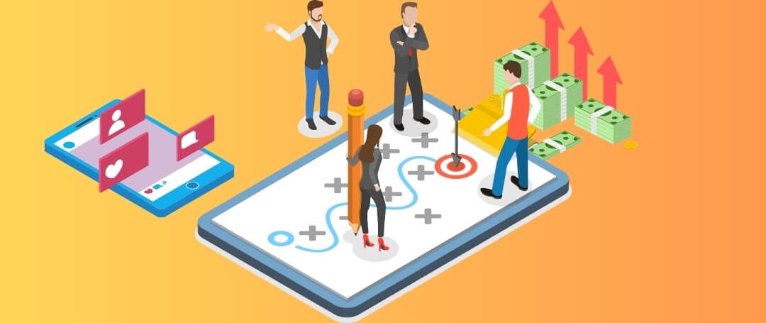 Growth Hacking: Estratégias para crescimento rápido