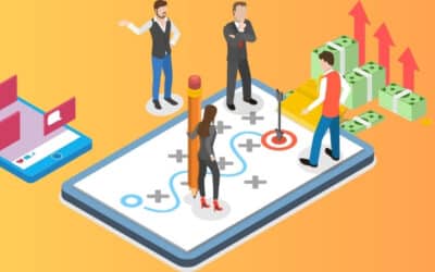 Growth Hacking: Estratégias para crescimento rápido
