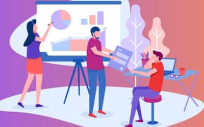 Guia Completo do Google Analytics para Websites