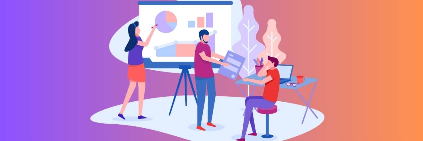 Guia Completo de Google Analytics