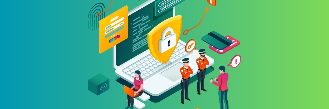 SSL para websites de pequenas empresas