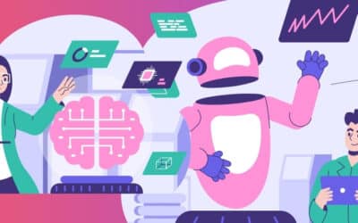 Data Science no marketing digital para pequenas empresas