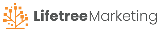 Lifetree - Marketing Digital para Pequenas Empresas