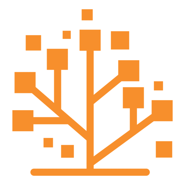 Equipe Lifetree
