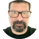 Carlos Eduardo Rodrigues