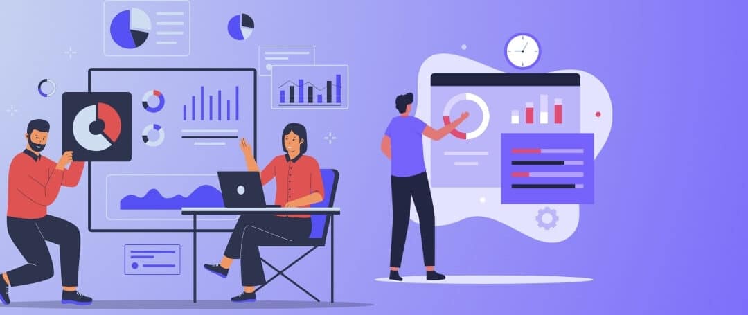 Do growth hacking ao growth marketing: evolução das estratégias de crescimento exponencial