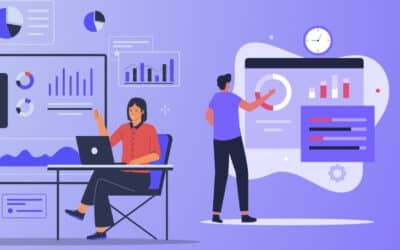 Do growth hacking ao growth marketing: evolução das estratégias de crescimento exponencial