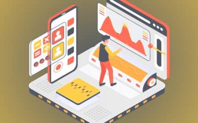 Ferramentas essenciais para a automação que potencializam o growth marketing