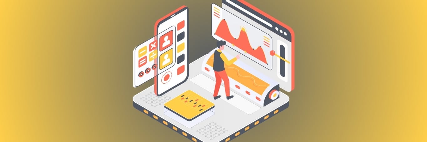 Ferramentas do Growth Marketing