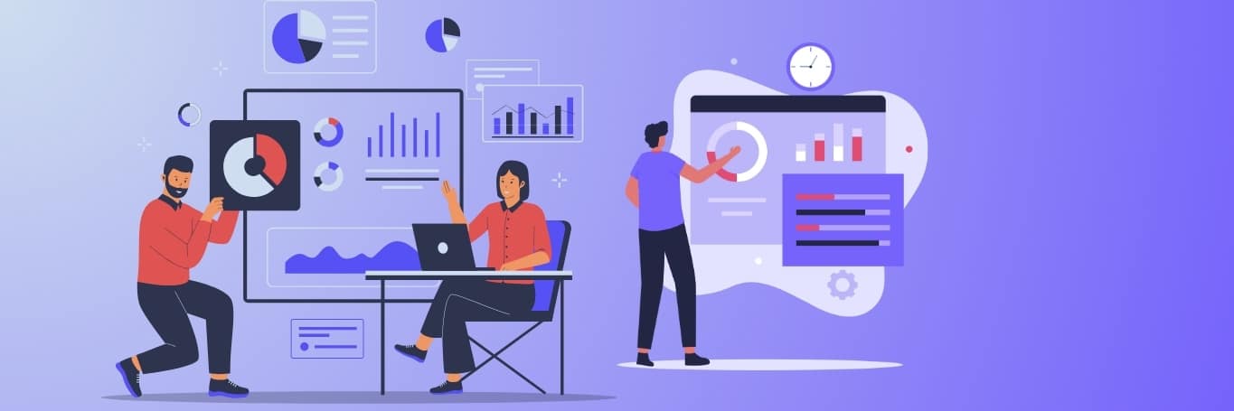 Growth Hacking