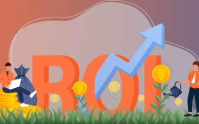 Maximize seu ROI: implementando growth marketing para resultados lucrativos