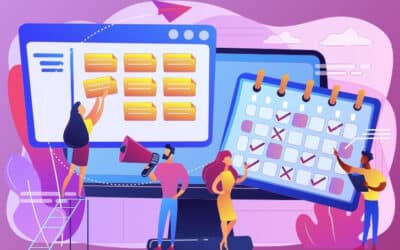 Marketing de conteúdo: conecte-se com seu público além da publicidade tradicional