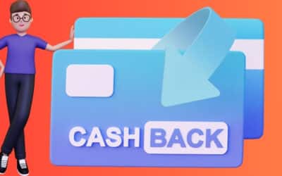 Implementando cashback e programas de pontos para fidelizar clientes