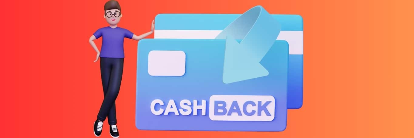 cashback Implementando cashback e programas de pontos para fidelizar clientes