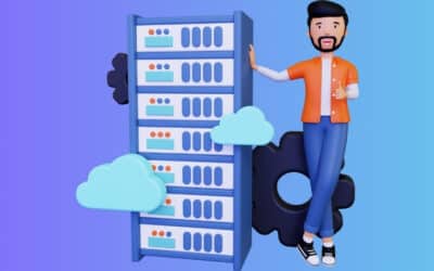 Usando IA e Machine Learning para Otimizar Campanhas