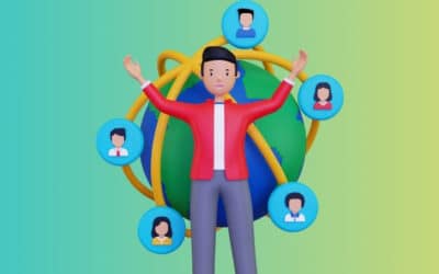 Como humanizar sua marca pode aumentar as conversões em campanhas de tráfego pago?