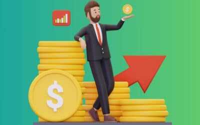 Chave para escalar vendas e melhorar o ROI