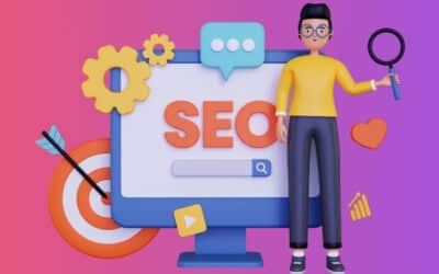 SEO com semântica para aumentar tráfego e conversões