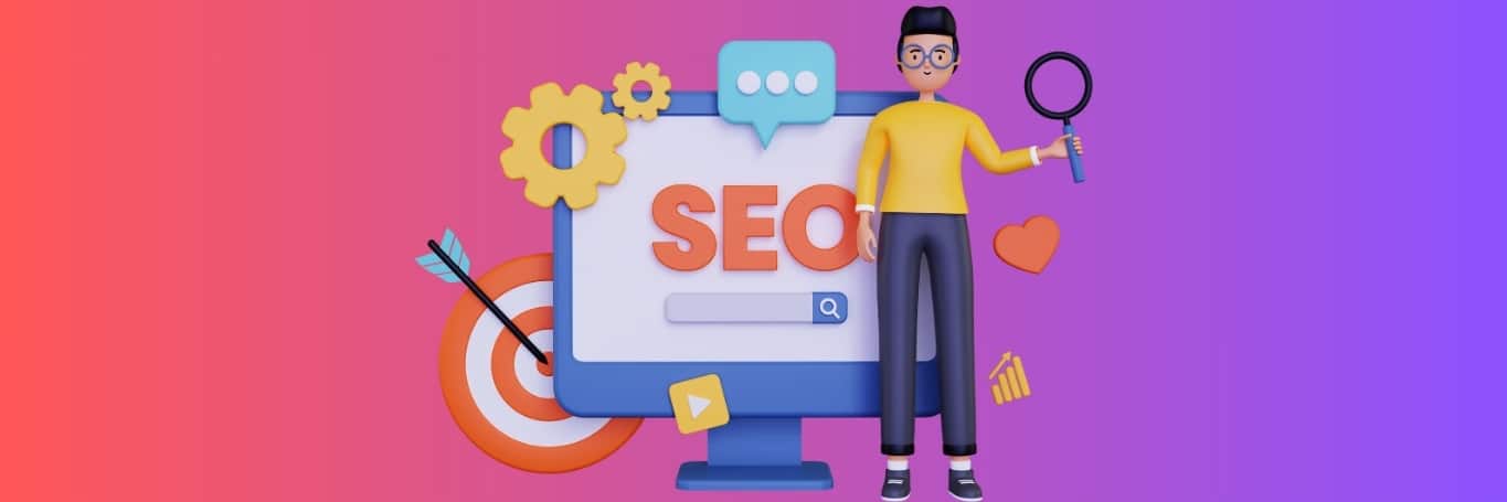 SEO semântica
