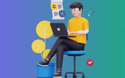 Storytelling e Mídia Paga: Estratégias para Maximizar Conversões e Fidelidade do Cliente