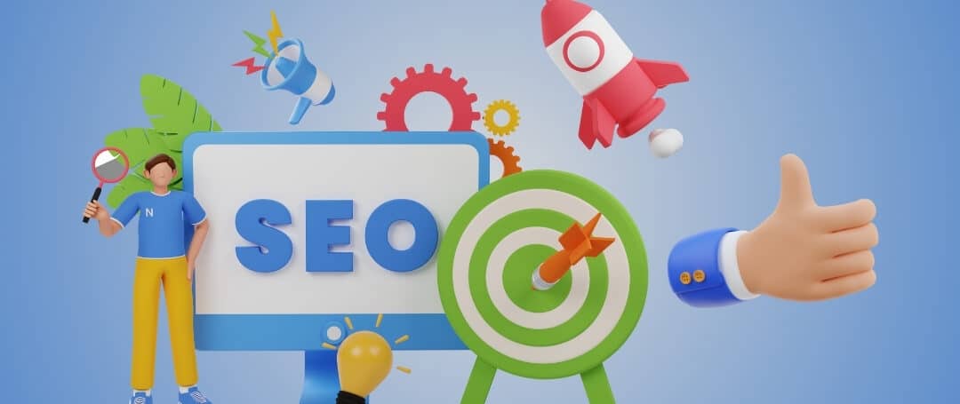 Social SEO: O Futuro do Marketing Digital em 2025