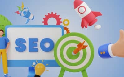 Social SEO: O Futuro do Marketing Digital em 2025