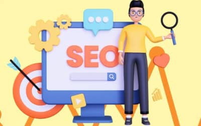 Tecnologia SEO: estratégias para liderar no Google