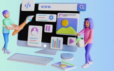Marketing de conteúdo: conquiste pacientes com informações úteis
