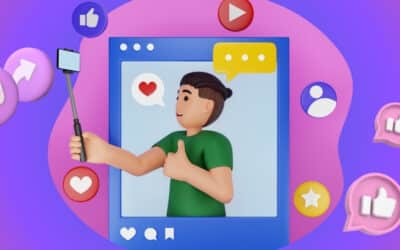 Marketing de influência: como escolher os influenciadores certos para seu consultório