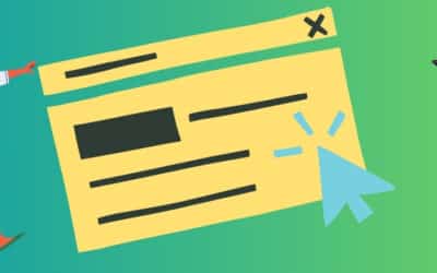 Marketing digital para médicos: o papel do site na captação de clientes