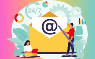 E-mail marketing: como criar campanhas que convertem na área da saúde