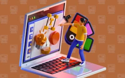 Como criar um site profissional para clínicas e consultórios