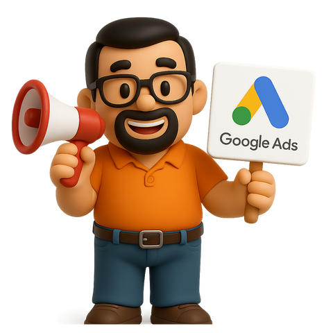 google ads